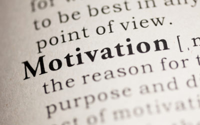 4 Ways To Motivate Employees