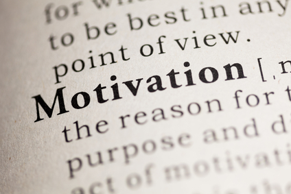 4 Ways To Motivate Employees